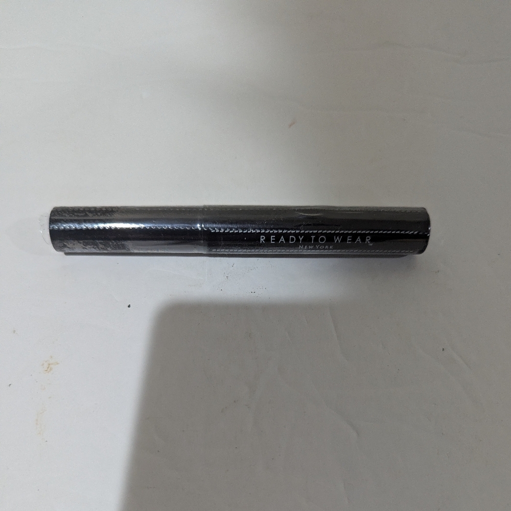 NEW Ready to Wear Lip Shine, Clear